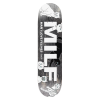 Дека Ripndip Milf RND10040 (black)