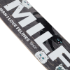 Дека Ripndip Milf RND10040 (black)