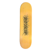 Дека Ripndip Burn In Heck RND10024 (black)