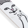 Дека Ripndip Drug From God RND10056 (white)