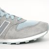 Кроссовки женские New Balance 996 WR996LCC-D (grey-blue)