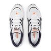Кроссовки Asics Gel-1090 1021A275-100 (white-midnight)
