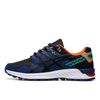 Кроссовки Asics Gel-Citrek 1021A221-002 (black-blue expanse)