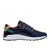 Кроссовки Asics Gel-Citrek 1021A221-002 (black-blue expanse)