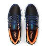Кроссовки Asics Gel-Citrek 1021A221-002 (black-blue expanse)