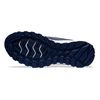 Кроссовки Asics Gel-Citrek 1021A221-002 (black-blue expanse)