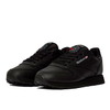 Кроссовки Reebok Classic Leather 2267 (black)