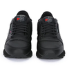 Кроссовки Reebok Classic Leather 2267 (black)