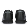 Кроссовки Reebok Classic Leather 2267 (black)