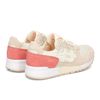 Кроссовки Женские Asics Gel-Lyte 1192A057-800 (seashell-ivory)