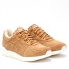 Кроссовки Asics Gel-Lyte 1193A027-200 (caramel-caramel)