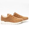 Кроссовки Asics Gel-Lyte 1193A027-200 (caramel-caramel)