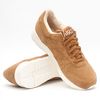 Кроссовки Asics Gel-Lyte 1193A027-200 (caramel-caramel)