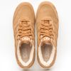 Кроссовки Asics Gel-Lyte 1193A027-200 (caramel-caramel)