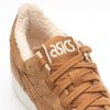 Кроссовки Asics Gel-Lyte 1193A027-200 (caramel-caramel)