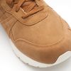 Кроссовки Asics Gel-Lyte 1193A027-200 (caramel-caramel)
