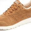 Кроссовки Asics Gel-Lyte 1193A027-200 (caramel-caramel)