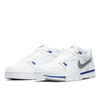 Кроссовки Nike Cross Trainer Low CQ9182-102 (white-particle grey)