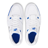 Кроссовки Nike Cross Trainer Low CQ9182-102 (white-particle grey)