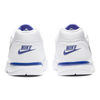 Кроссовки Nike Cross Trainer Low CQ9182-102 (white-particle grey)