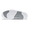 Кроссовки Nike Cross Trainer Low CQ9182-102 (white-particle grey)