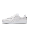 Кроссовки Onitsuka Tiger GSM 1183A841-100 (white-white)