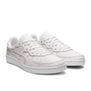 Кроссовки Onitsuka Tiger GSM 1183A841-100 (white-white)