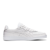 Кроссовки Onitsuka Tiger GSM 1183A841-100 (white-white)