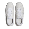 Кроссовки Onitsuka Tiger GSM 1183A841-100 (white-white)