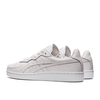 Кроссовки Onitsuka Tiger GSM 1183A841-100 (white-white)