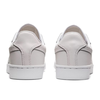 Кроссовки Onitsuka Tiger GSM 1183A841-100 (white-white)