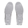 Кроссовки Onitsuka Tiger GSM 1183A841-100 (white-white)