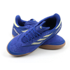 Кеды adidas Skateboarding Copa Nationale EG2272 (royal blue-yellow tint)