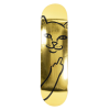Дека Ripndip Lord Nermal Gold RND10053 (gold)
