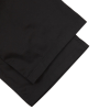 Брюки Dickies Mount Vista Pant DK0A4Y22BLK1 (black)