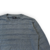 Свитер Orisue Sweater or-sweat-gry (grey)