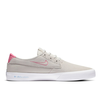 Кеды Nike SB Shane T CU9224-100 (summit white-racer blue-pink blast)