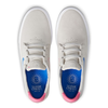 Кеды Nike SB Shane T CU9224-100 (summit white-racer blue-pink blast)