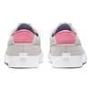 Кеды Nike SB Shane T CU9224-100 (summit white-racer blue-pink blast)