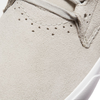 Кеды Nike SB Shane T CU9224-100 (summit white-racer blue-pink blast)