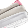 Кеды Nike SB Shane T CU9224-100 (summit white-racer blue-pink blast)