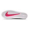 Кеды Nike SB Shane T CU9224-100 (summit white-racer blue-pink blast)