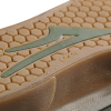 Кеды Lakai Cambridge MS1240252A00-CRMSD (cream suede)