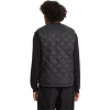 Жилет Volcom Bowered Vest A1832402- (lifeguard red)