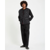 Жилет Volcom Bowered Vest A1832402- (lifeguard red)