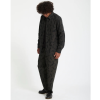 Рубашка Volcom Fa JJ Villard LS A0532504- (rinsed black)