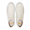 Кеды Nike SB BLZR Court Mid Premium DH7479-100 (sail)