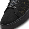 Кеды Nike SB Zoom Blazer Mid Premium DC8903-001 (cool grey-black)