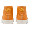 Кеды Nike SB BLZR Court Mid Premium DH7479-700 (light curry)