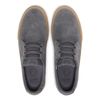 Кеды Nike SB Shane BV0657-001 (dark grey-black)